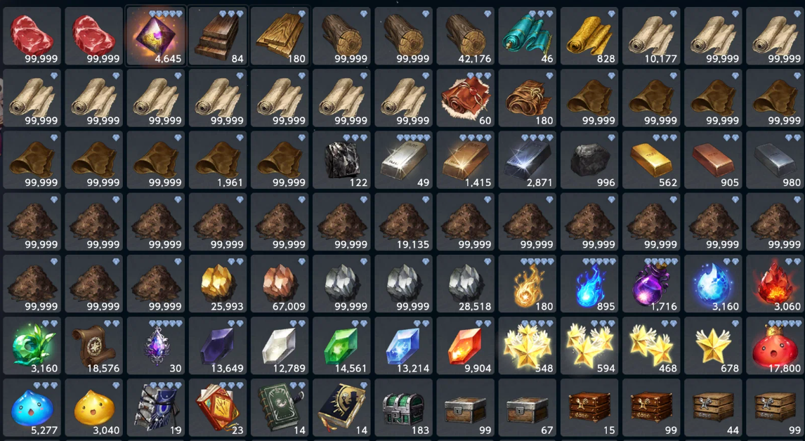Screenshot 2026 10 03 205535