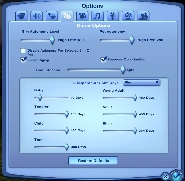 Age-Settings-For-Sims3.jpg