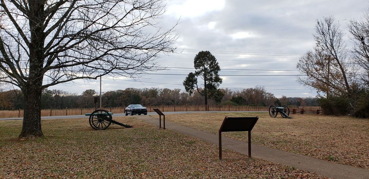 20191118-150824.jpg