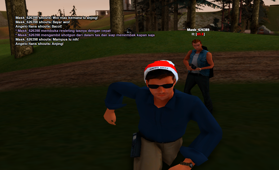 14.png