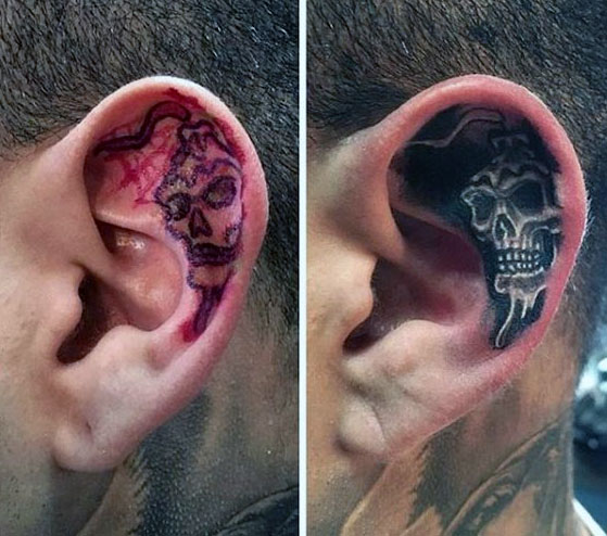 COOL_TATTOO_FOR_GIRL (17)