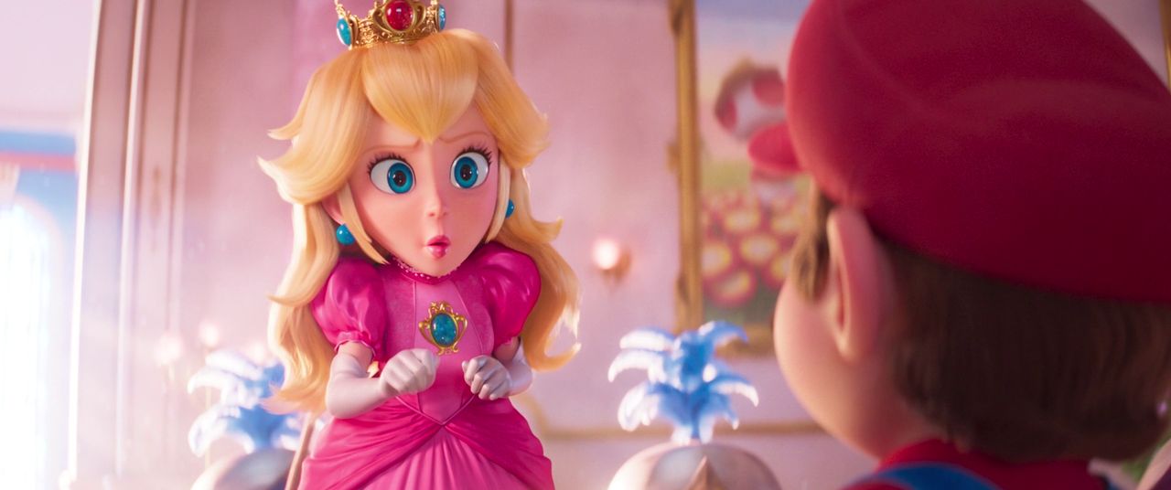 vlcsnap-2023-06-20-18h08m49s112