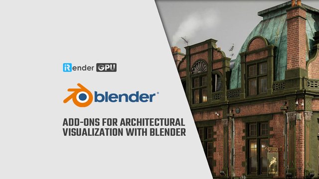 Addons-for-architectural-visualization-with-Blender-title-image.jpg