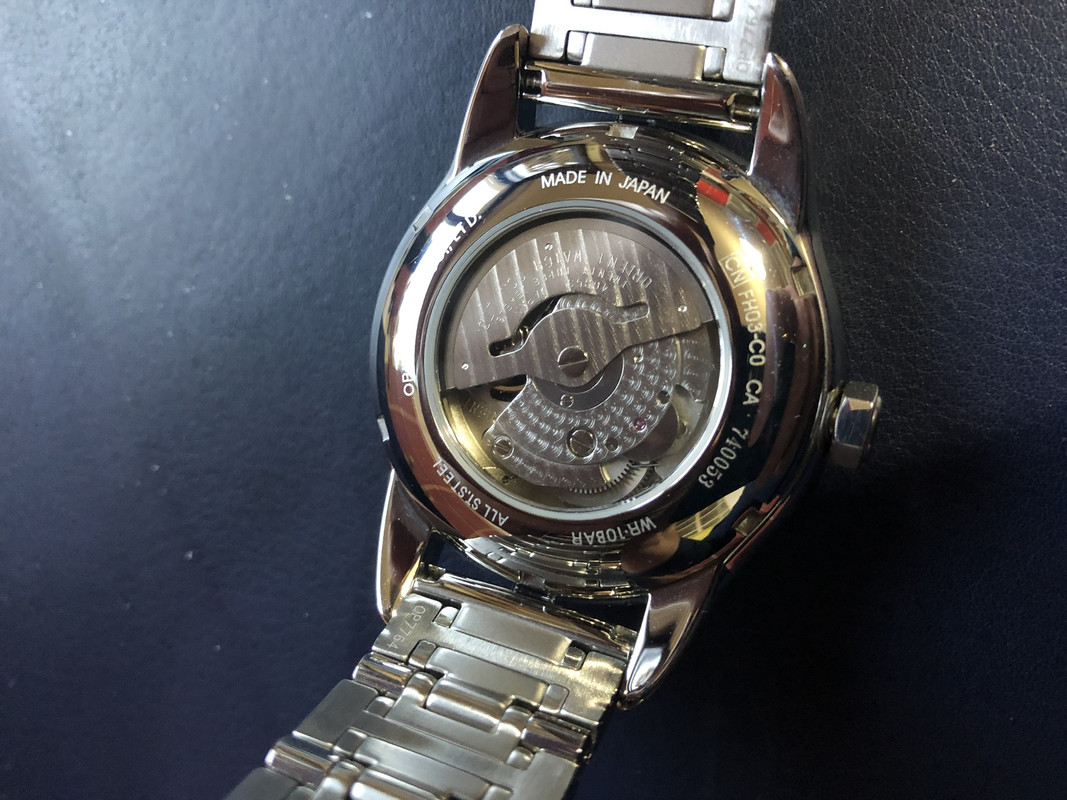 63BF71BA-40D4-4404-A9FA-9E3C4AAC99AA