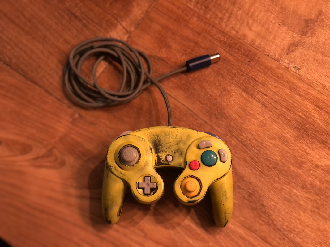 23A1255F-41C9-49B3-B693-6A04E787139B