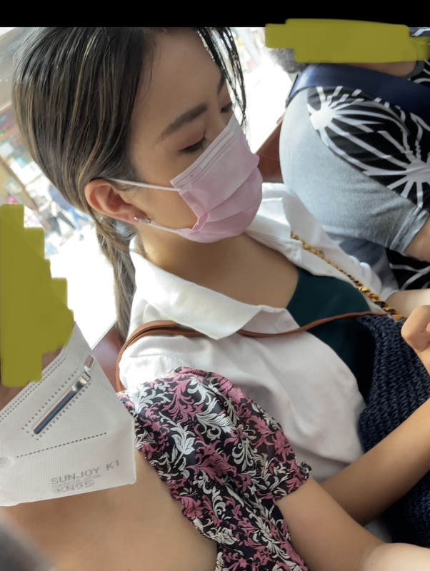 AsianScandalNet (20)