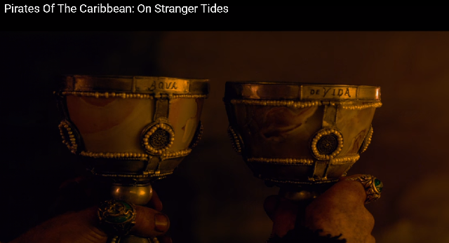 2020-04-05-164018.png