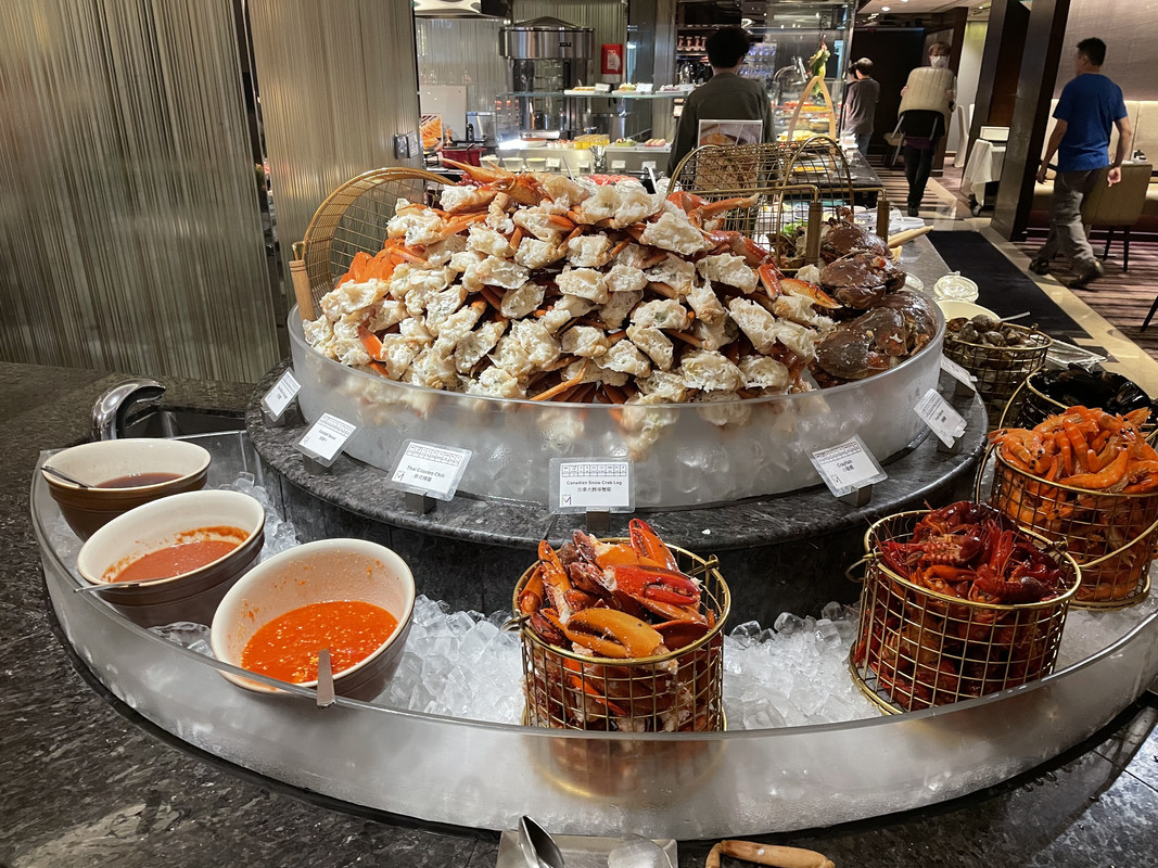 4DFF6760-E9C4-4DA4-B45F-0080C5EB690C