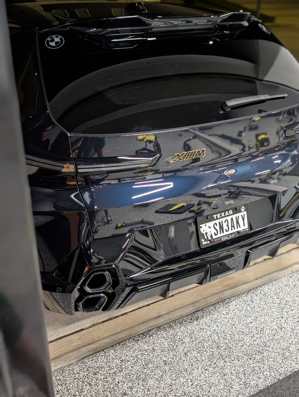 PXL_20250427_015341173.PORTRAIT