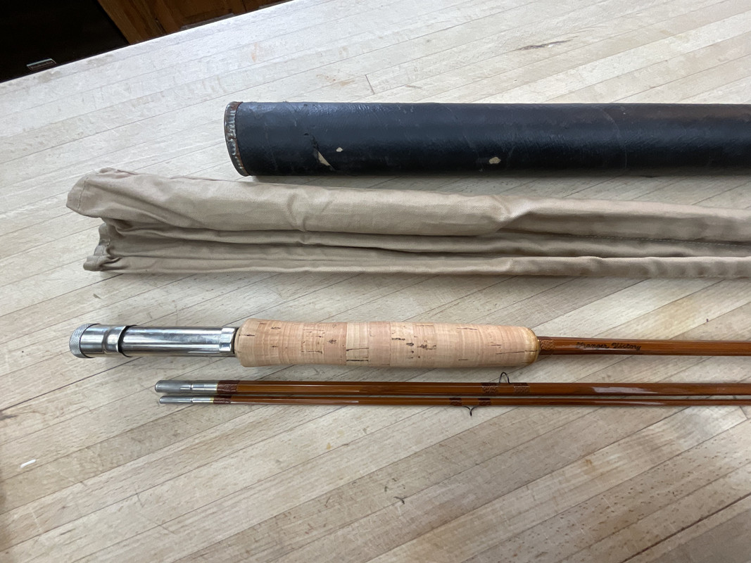 0EA70EE1-2461-4BA6-B55D-4852B6A4D25C