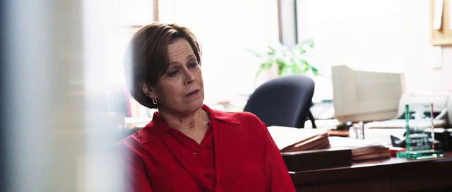 vlcsnap-2013-12-13-14h15m11s208