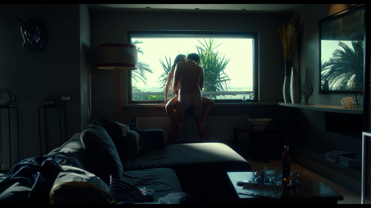 Suburraeterna.s1.00_00_13_01.Still006