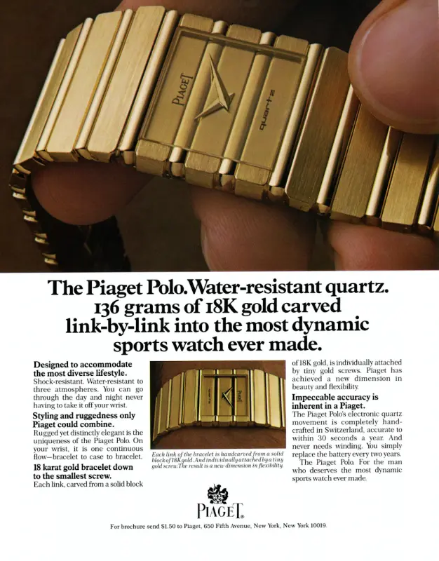 a763ea2661fa0c3417b2b7c8c544d235