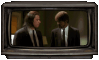 Pulp Fiction