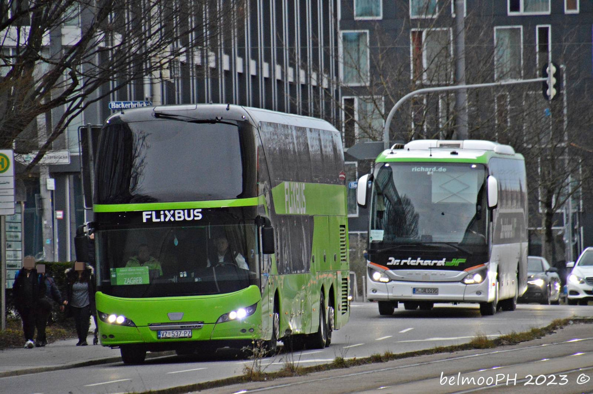 CEC0AD47-BC4C-491E-A30C-9D67E2706030