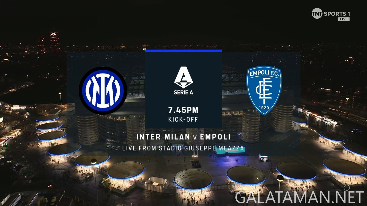 20250119-INT-EMP-SA_1EN-1080.mkv_snapshot_01.03.583