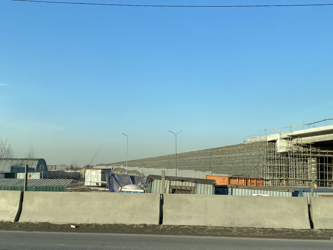 image4.jpg