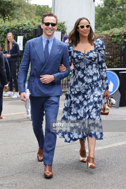 gettyimages-1548186723-2048x2048.jpg