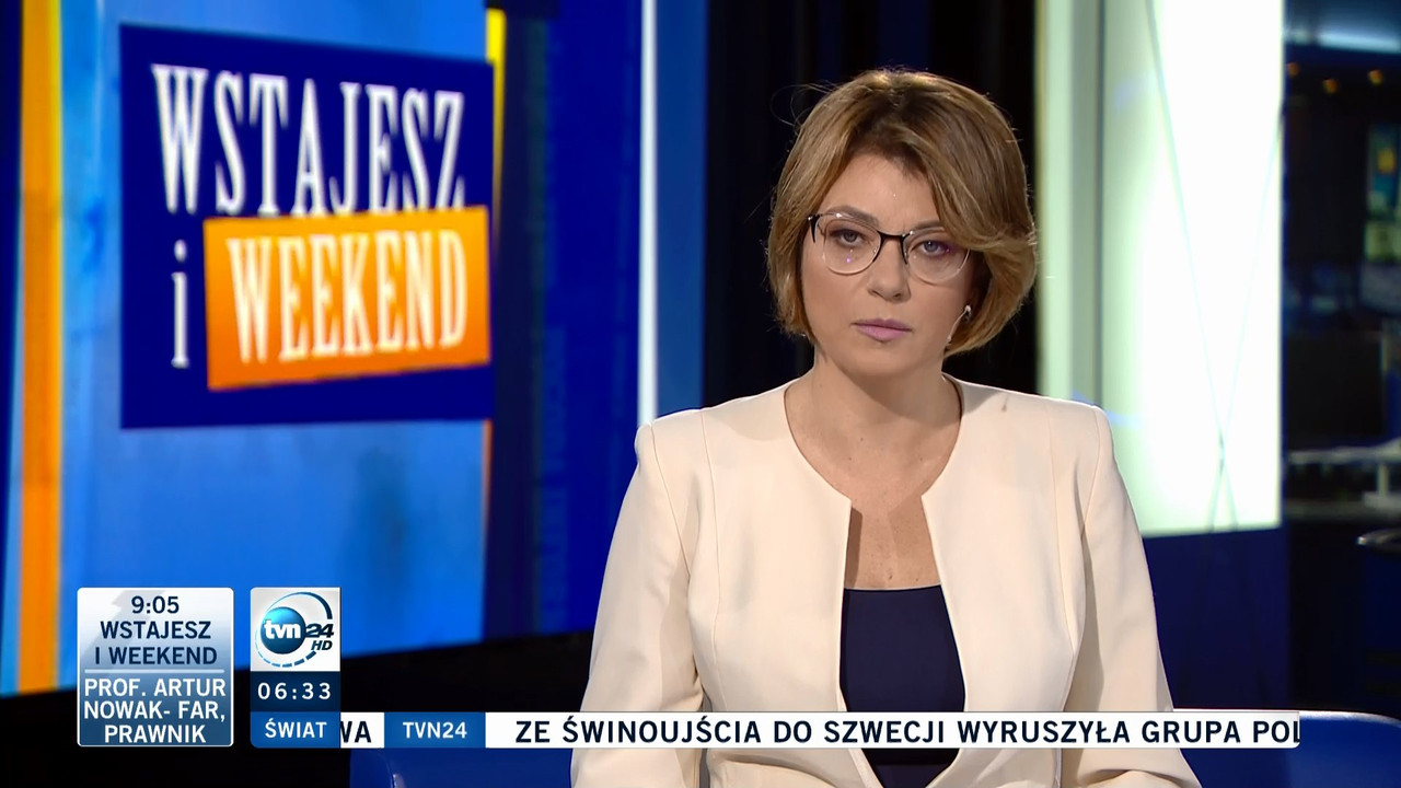 21 07 2018 kasia werner tvn24 4