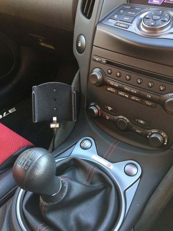 067B158E-84EB-47A5-B531-B2368FA85800