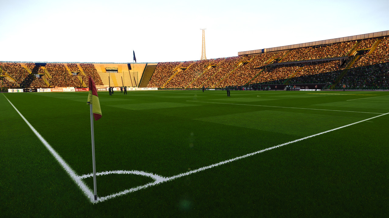 PES2021 2026 01 17 10 27 40 01