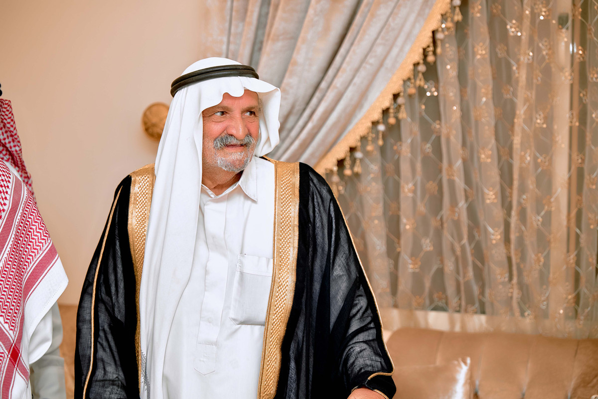 Freelancers J68A2690