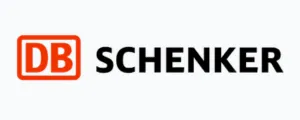 DB schenker