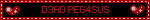 Alt Tag