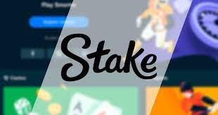 stake casino