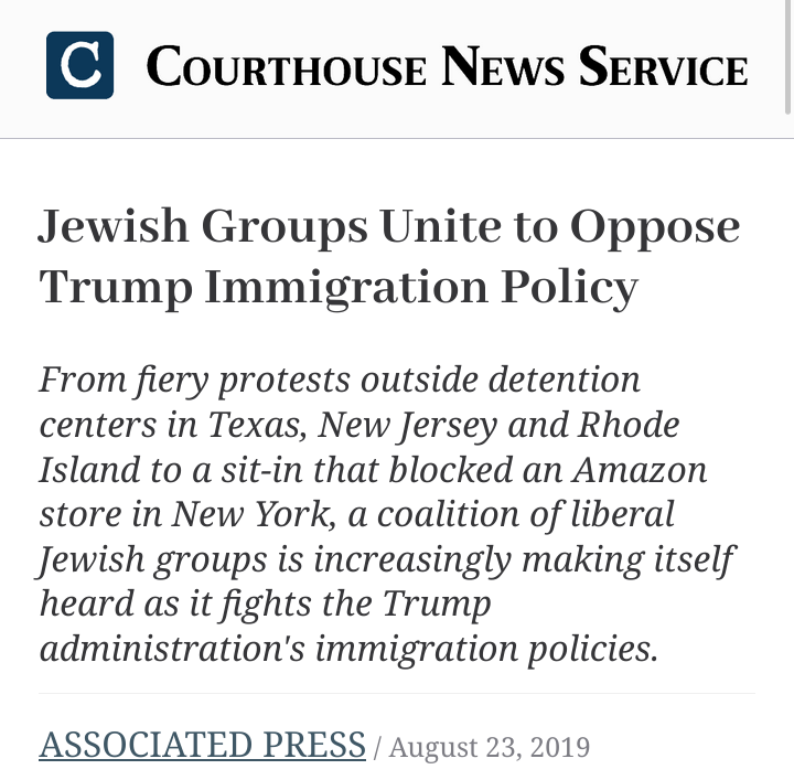 Screenshot_20240818-105331