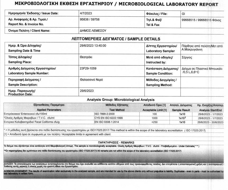 Lab-reports-2