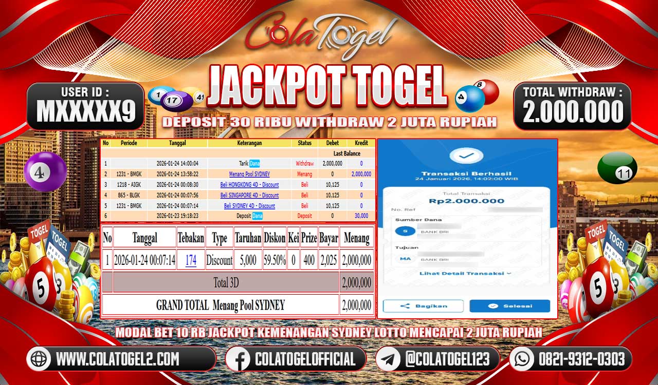 jackpot-togel-02-29-27-2026-01-24