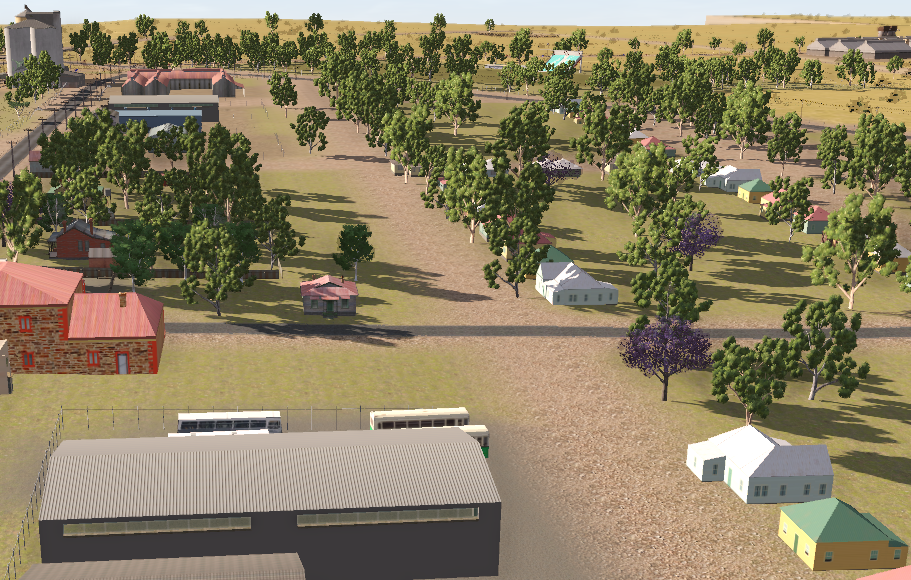 Trees-LOD-T-SP6-HF.png