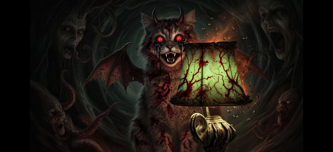 grok image 5819b291 5d5a 47e0 9f72 b89899919325 png