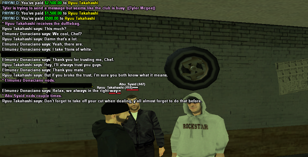 4.png