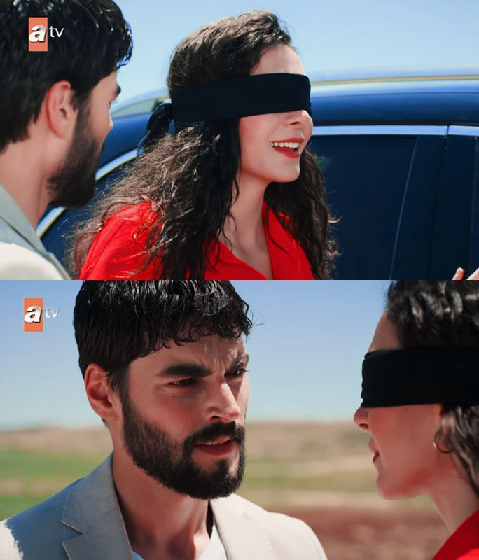 Hercai / თავქარიანი - Page 3 098olp809p