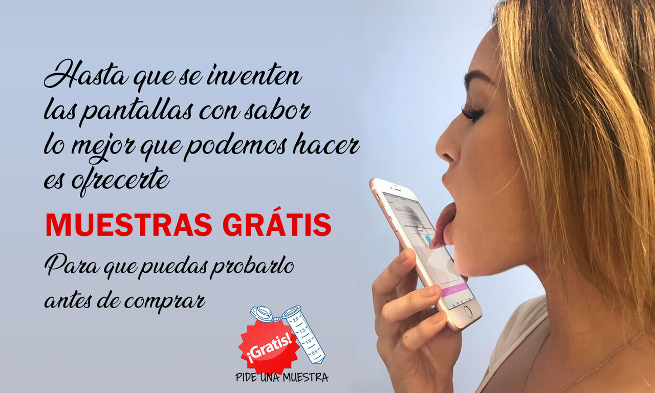 PUBLICIDAD-MUESTRAS-2021.jpg