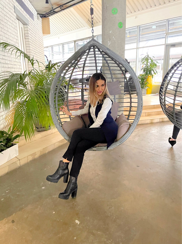 8ED1EEDD-2FDF-409A-AB9E-512D4D069781