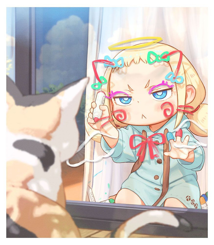 original-drawn-by-kozato-yu-kozato-d4da5e679c24893bff54233b54d4d7b0-1