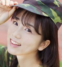 prettysoldier_main_0~2