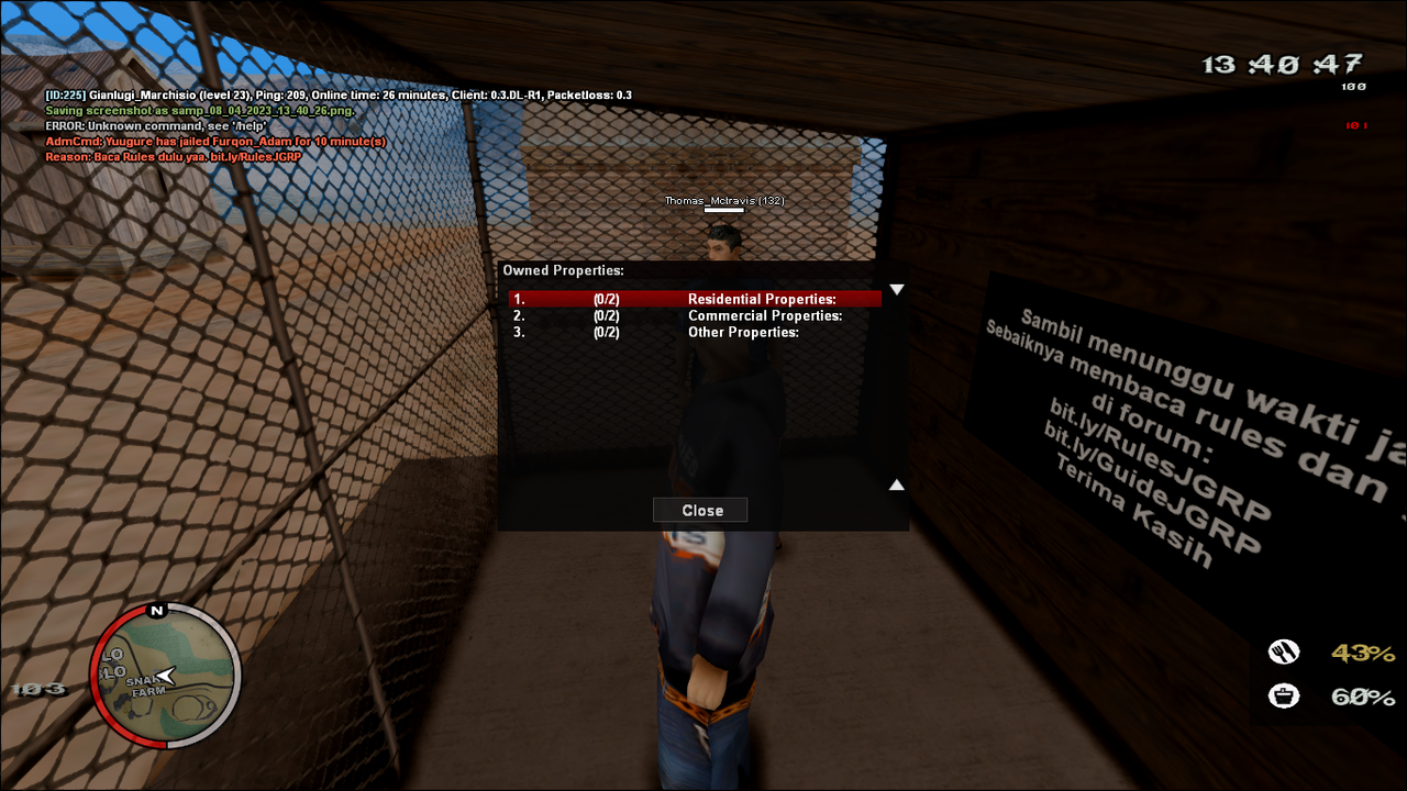 samp-08-04-2023-13-40-49.png