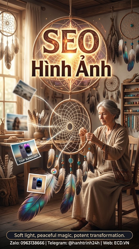 image png Expires 1775738742 Google Access Id 778043051564 q79bsd8mc40b0bl82ikkrtc3jdofe4dg develope