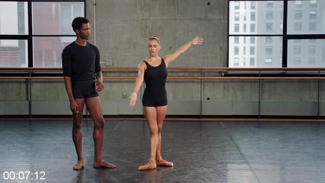 [Image: G-PMasterclass-Misty-Copeland-Teaches-Ba...nd-Art.jpg]