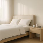 AI Sleep Tools