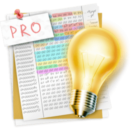 f8e5b30b-b86b-404a-8d68-0bc83376a2e9.png