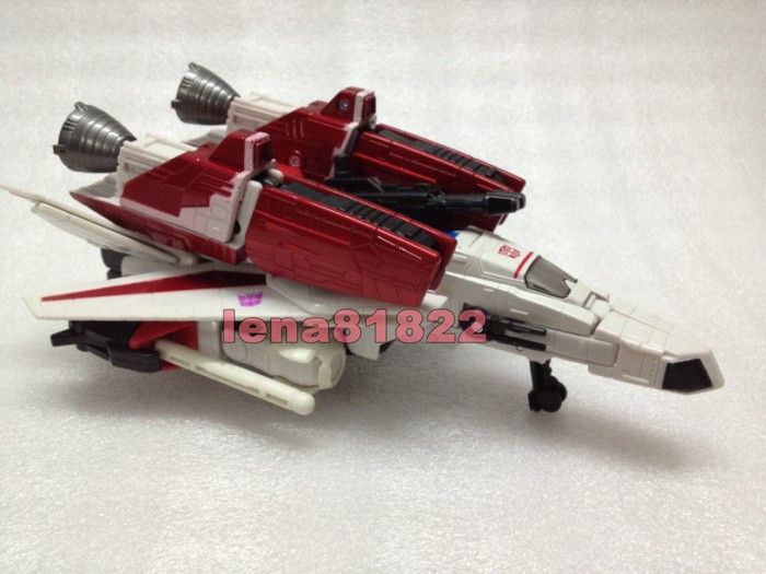 678837523_o_1371503530