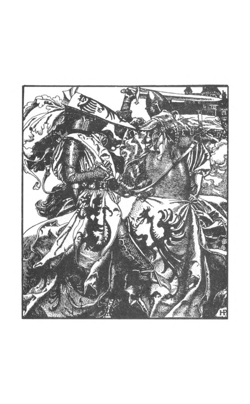 p0005