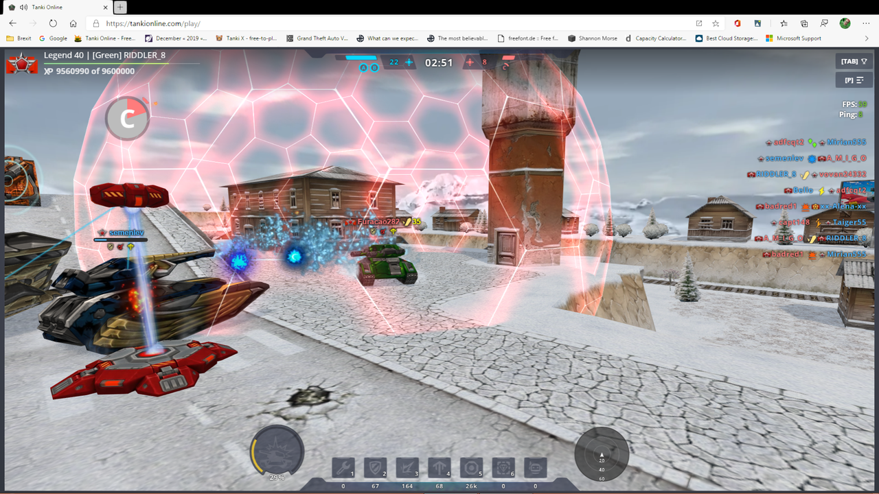 Tanker-s-Day-2020-Freeze-Dictator-Combo.