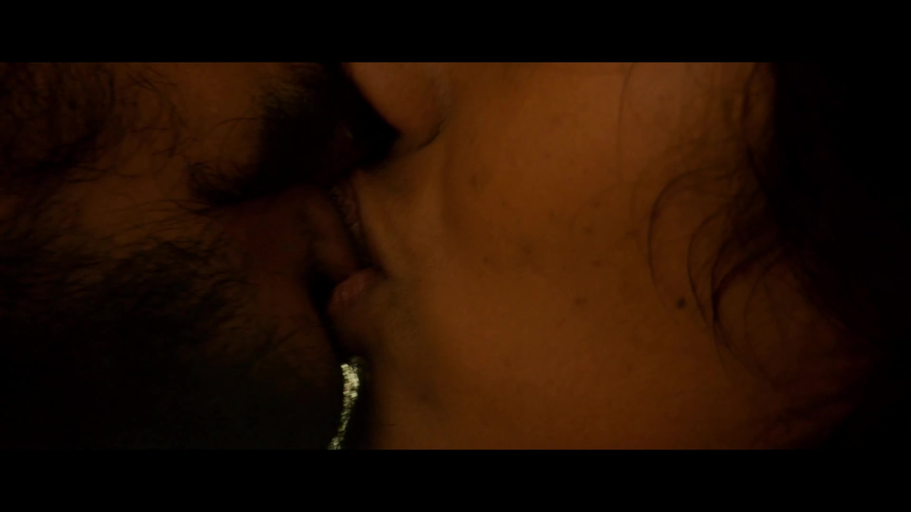 vlcsnap-2021-12-06-18h46m18s064