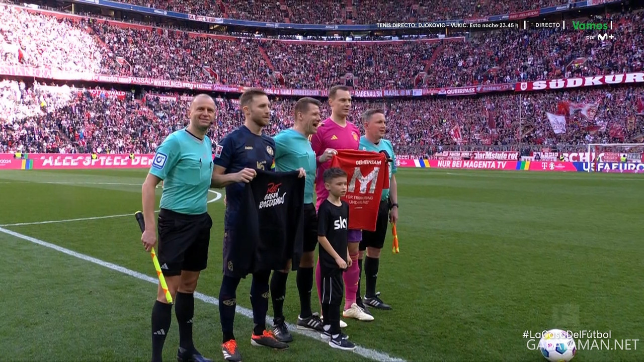 20240309-BAY-MAI-BL_1ES.ts_snapshot_03.38.325